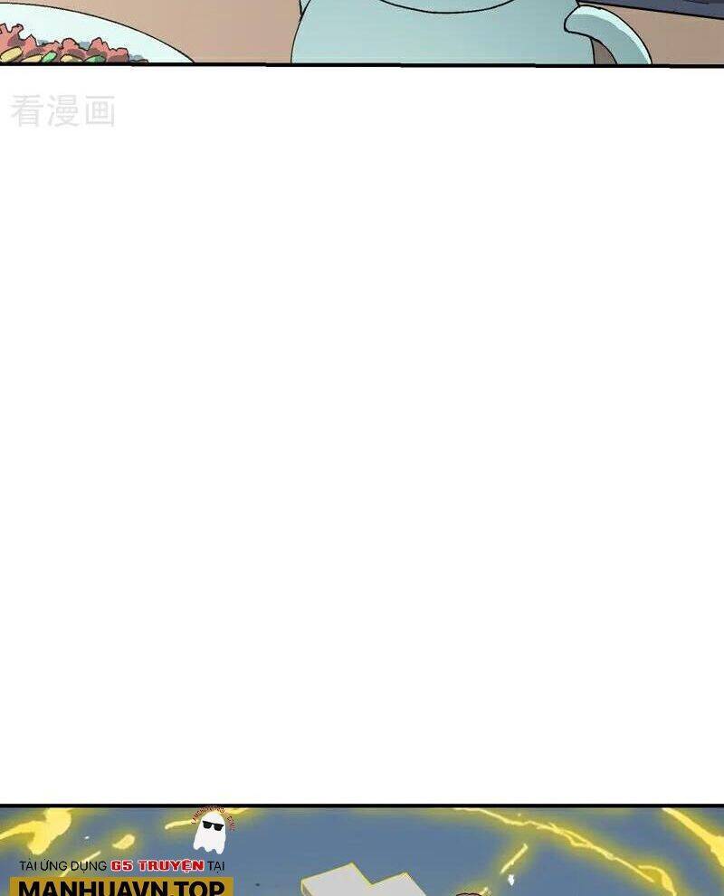 Tối Cường Võ Hồn Hệ Thống: Chapter 265
