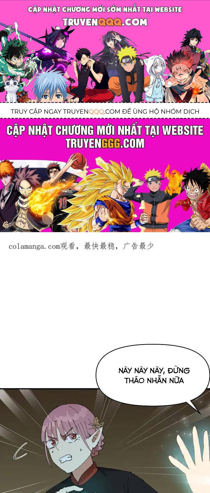 Tối Cường Võ Hồn Hệ Thống: Chapter 267