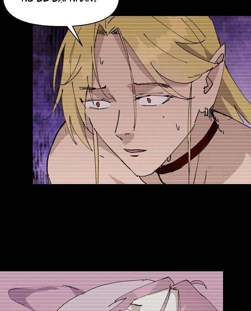 Tối Cường Võ Hồn Hệ Thống: Chapter 267