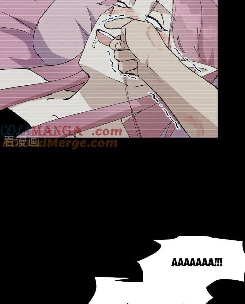 Tối Cường Võ Hồn Hệ Thống: Chapter 267