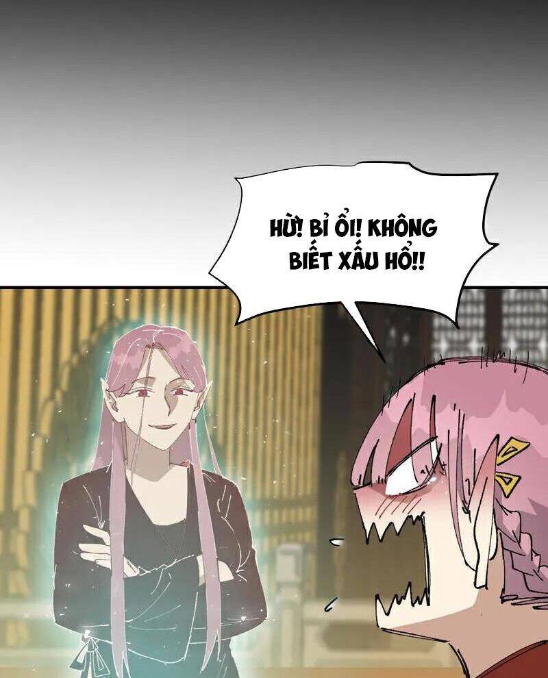 Tối Cường Võ Hồn Hệ Thống: Chapter 267