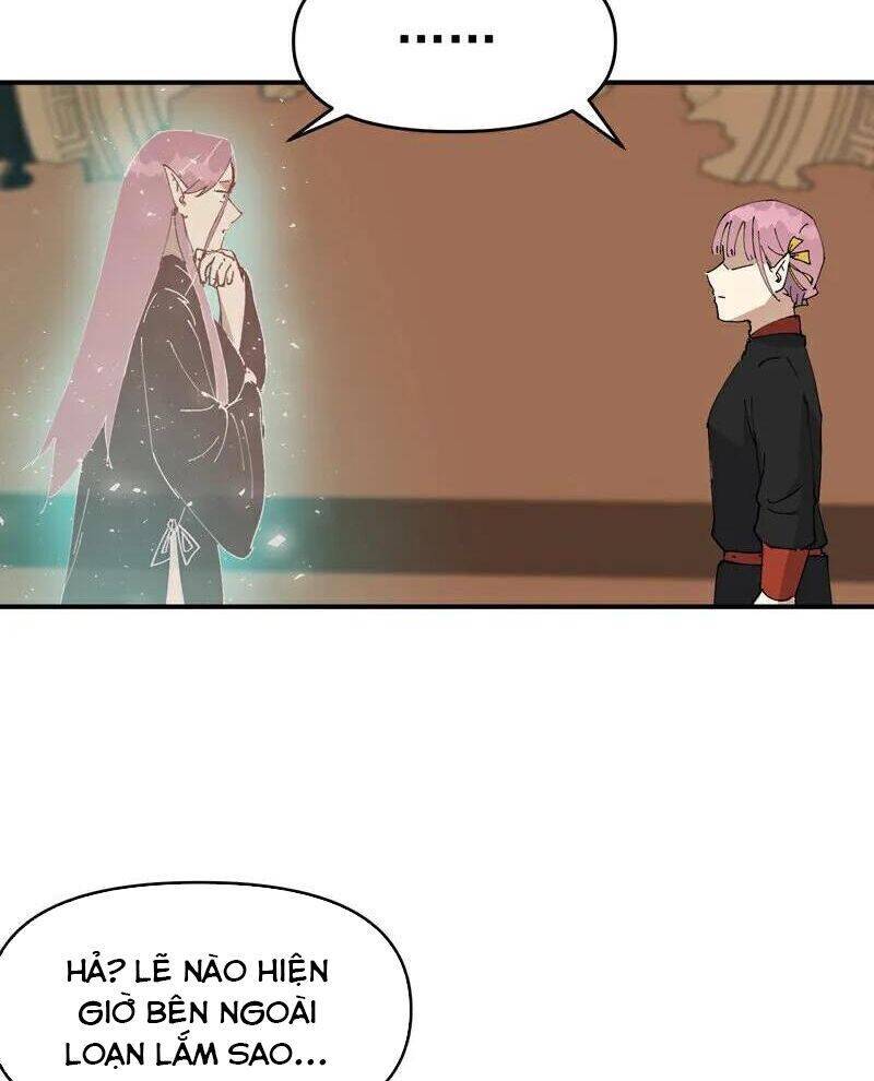 Tối Cường Võ Hồn Hệ Thống: Chapter 267