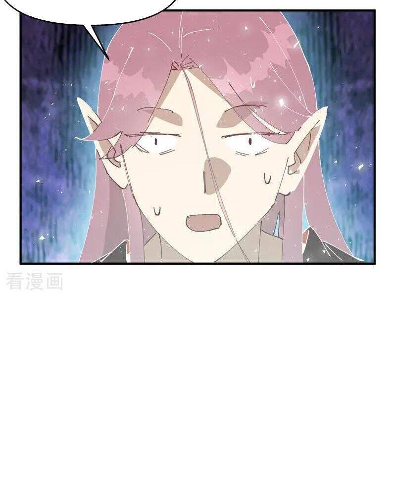 Tối Cường Võ Hồn Hệ Thống: Chapter 267