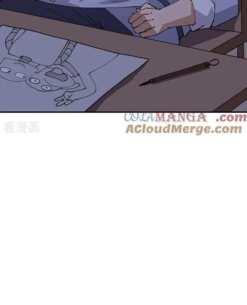 Tối Cường Võ Hồn Hệ Thống: Chapter 267