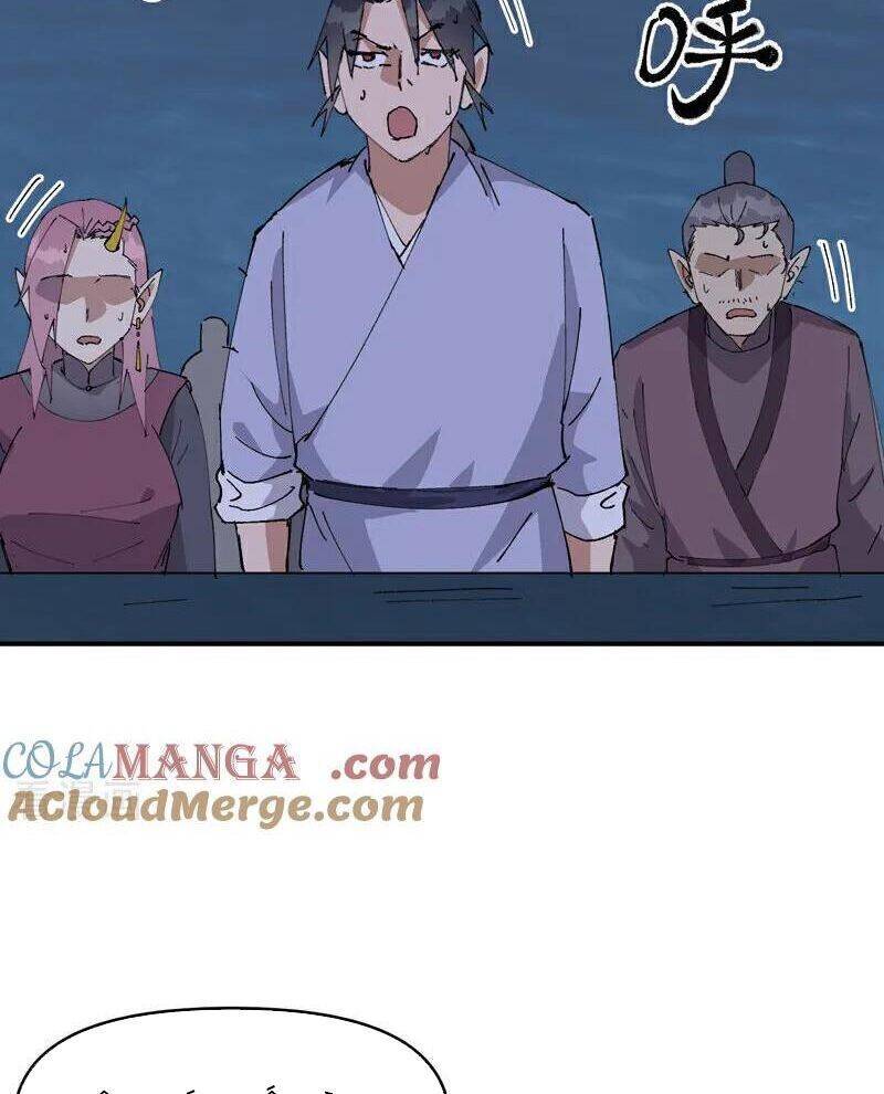 Tối Cường Võ Hồn Hệ Thống: Chapter 267