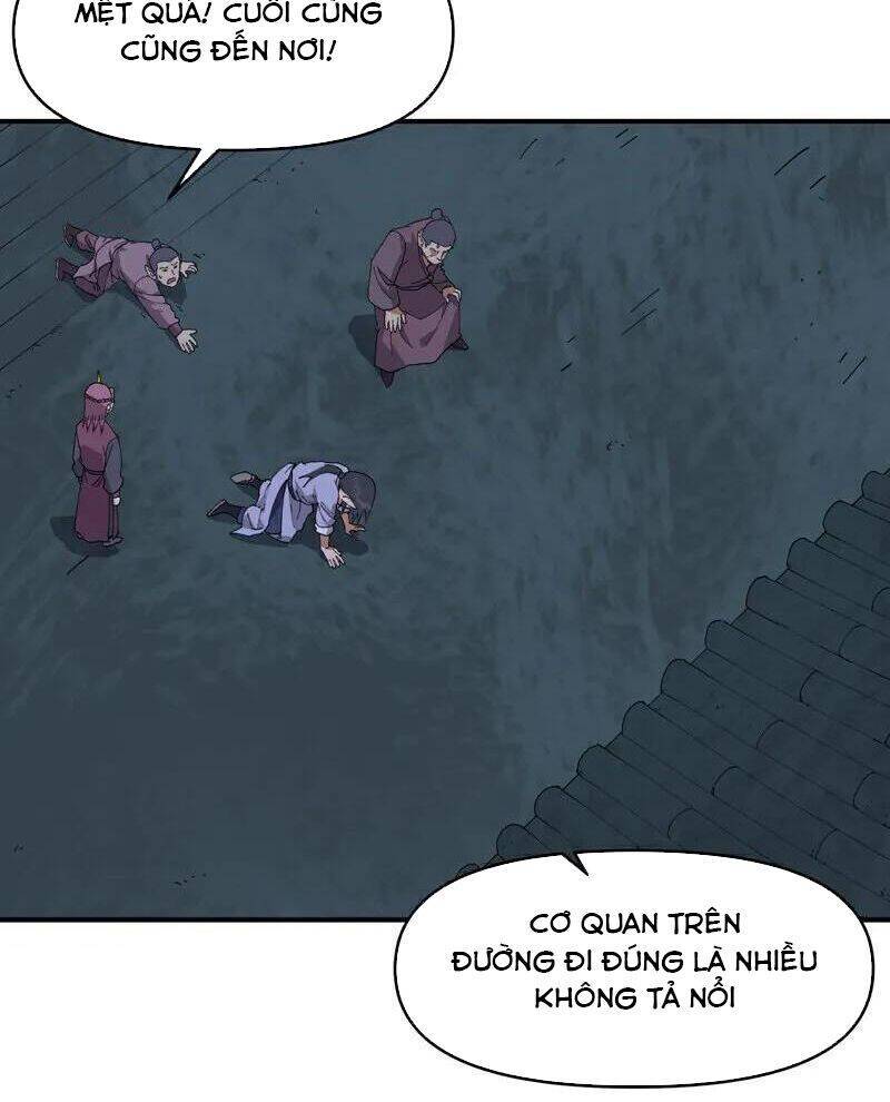 Tối Cường Võ Hồn Hệ Thống: Chapter 267