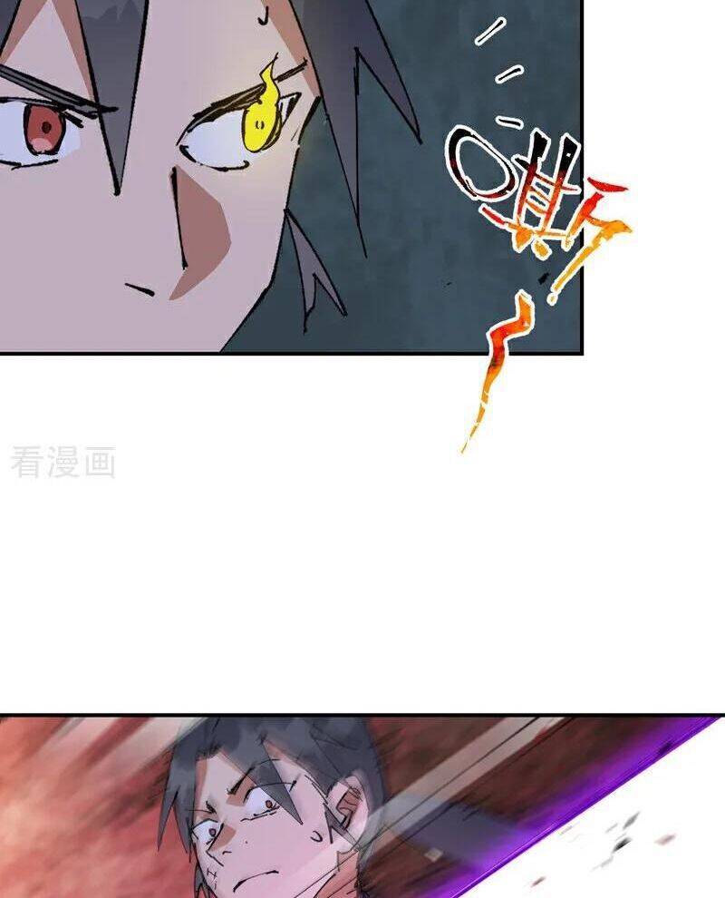 Tối Cường Võ Hồn Hệ Thống: Chapter 267