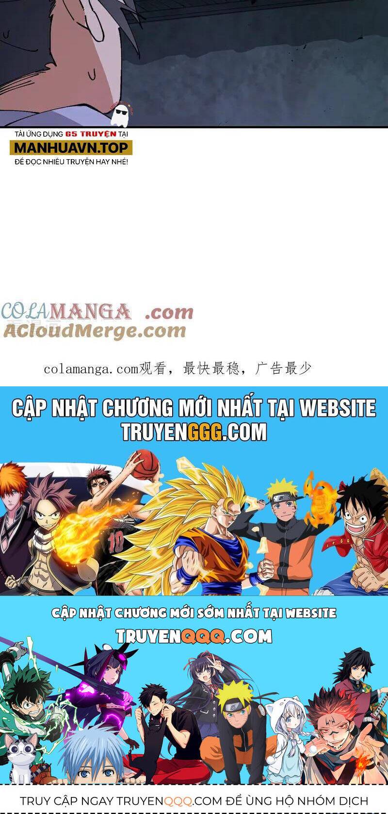 Tối Cường Võ Hồn Hệ Thống: Chapter 267
