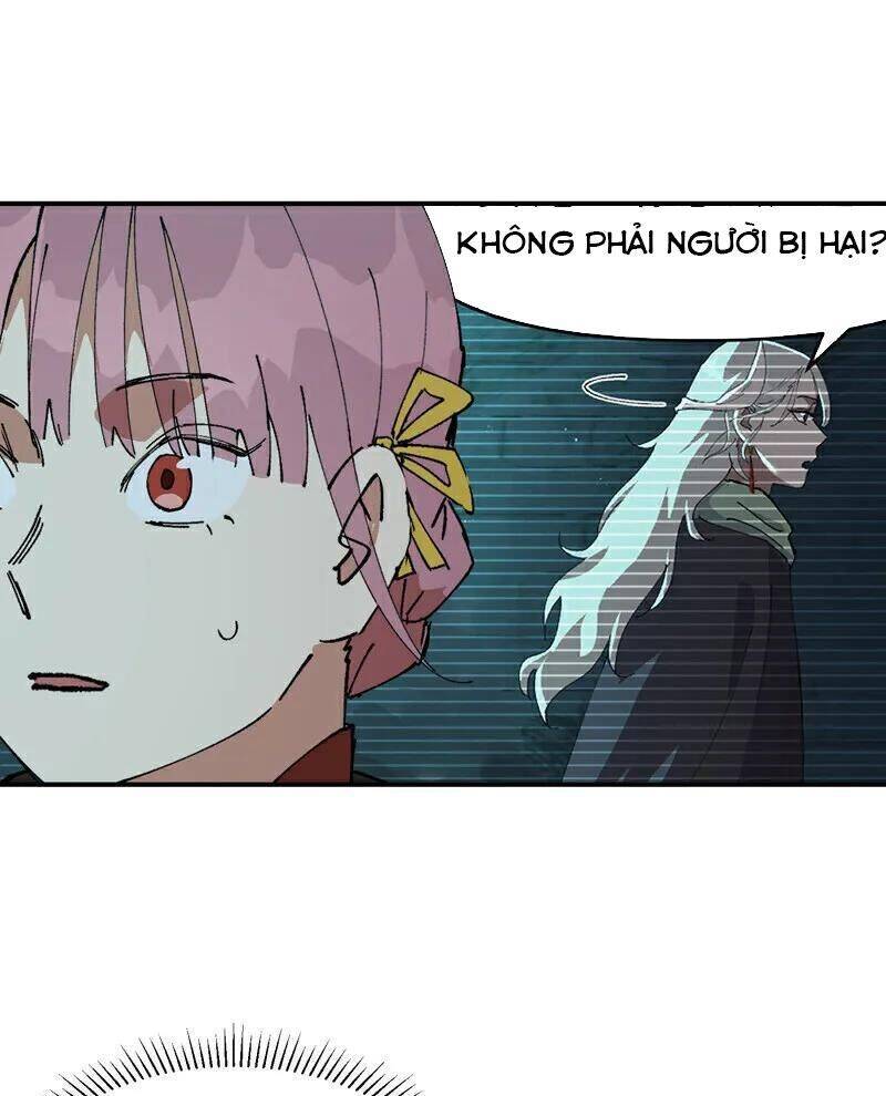 Tối Cường Võ Hồn Hệ Thống: Chapter 267