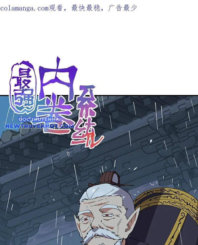 Tối Cường Võ Hồn Hệ Thống: Chapter 269