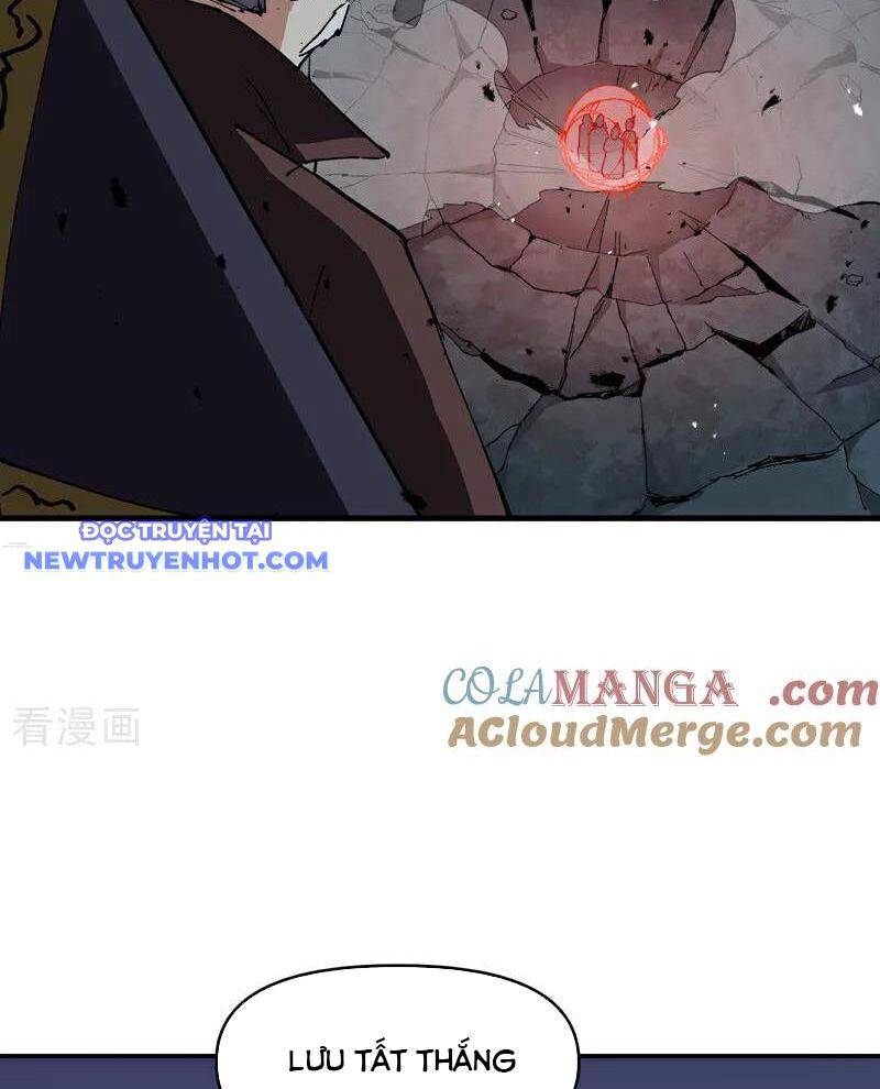 Tối Cường Võ Hồn Hệ Thống: Chapter 269