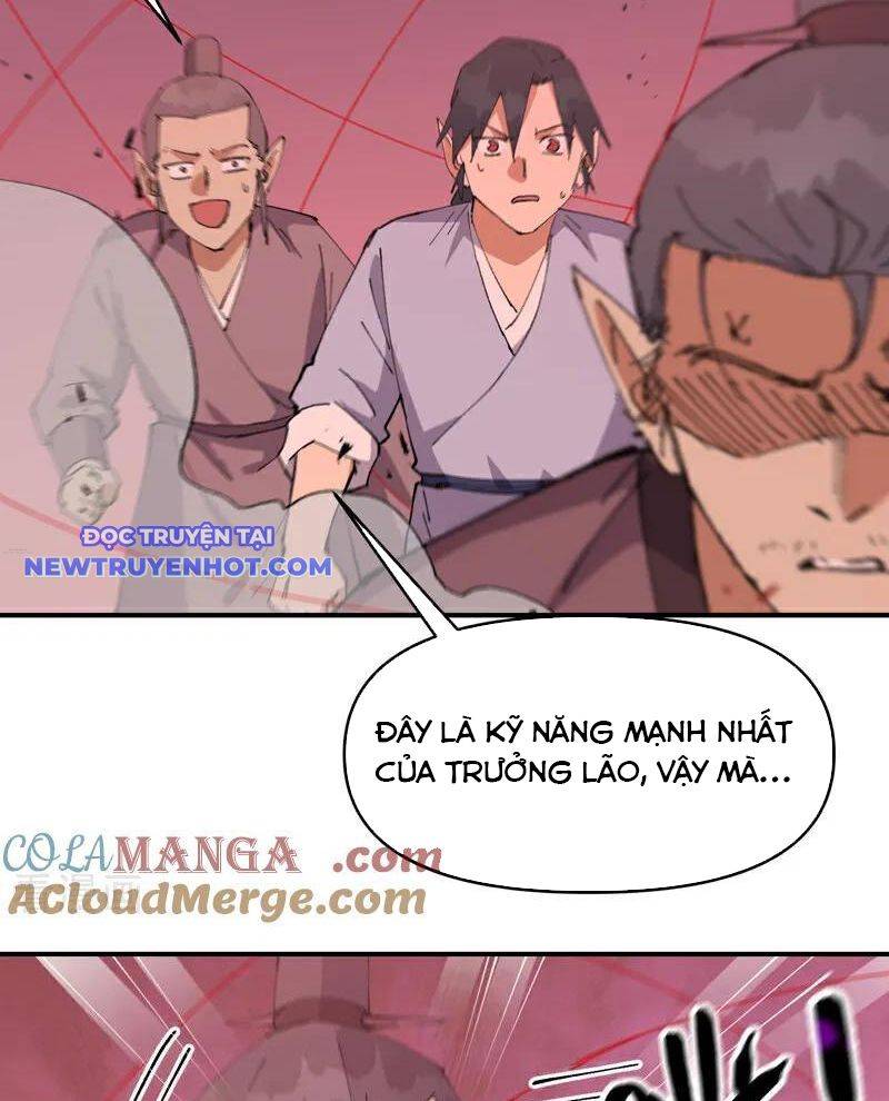Tối Cường Võ Hồn Hệ Thống: Chapter 269