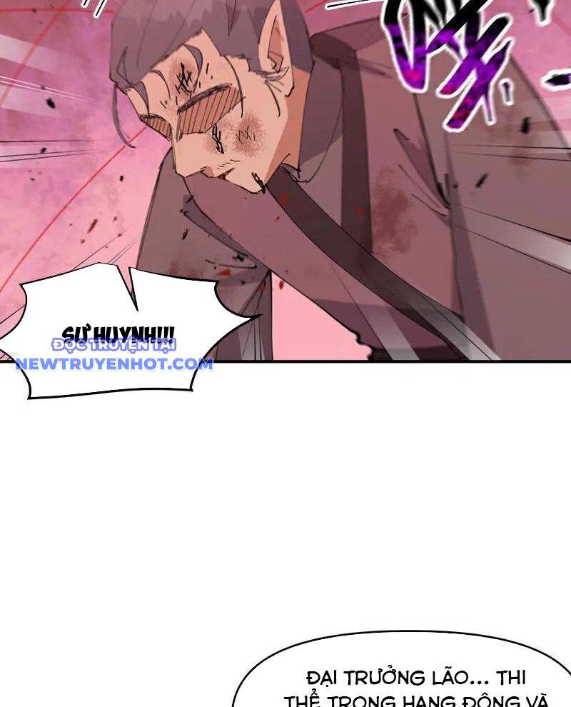 Tối Cường Võ Hồn Hệ Thống: Chapter 269