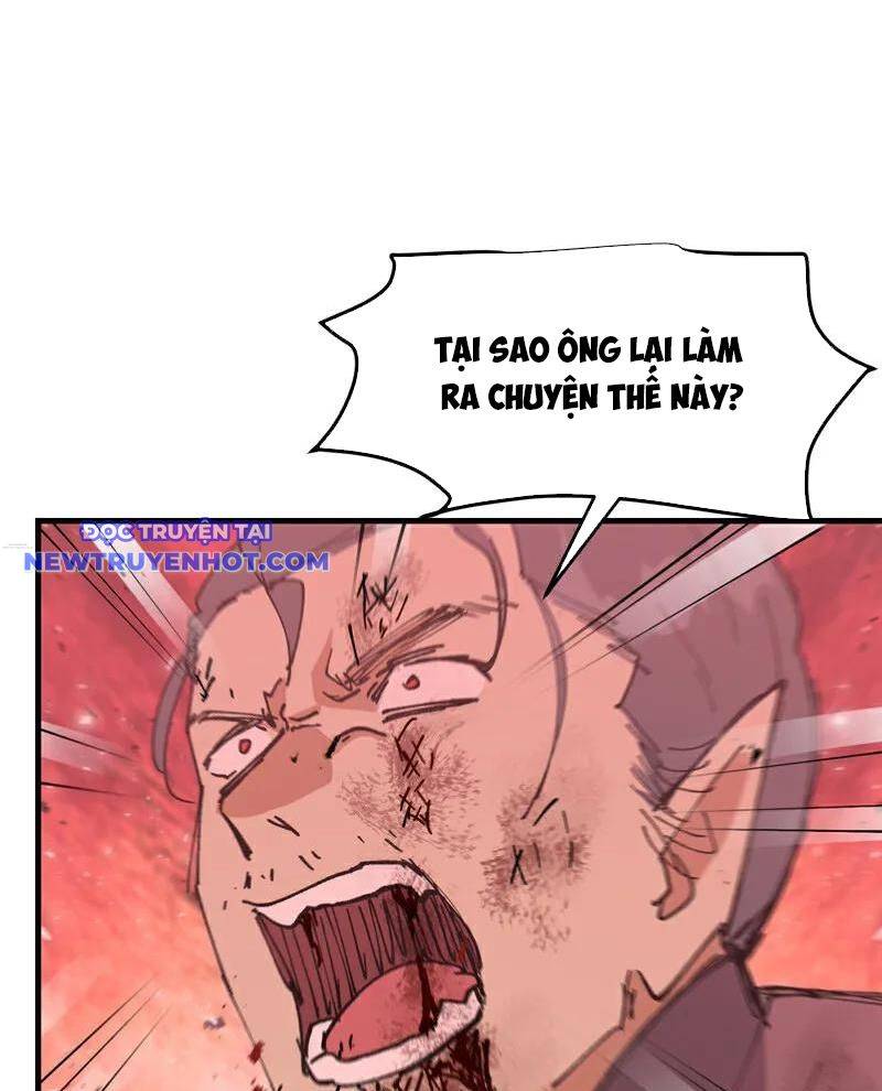 Tối Cường Võ Hồn Hệ Thống: Chapter 269