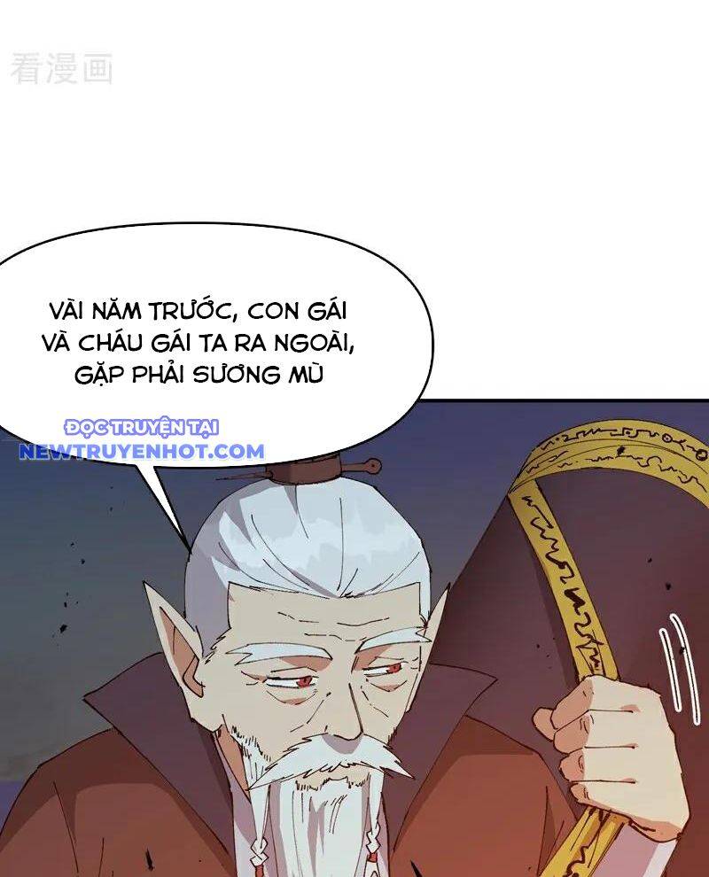 Tối Cường Võ Hồn Hệ Thống: Chapter 269