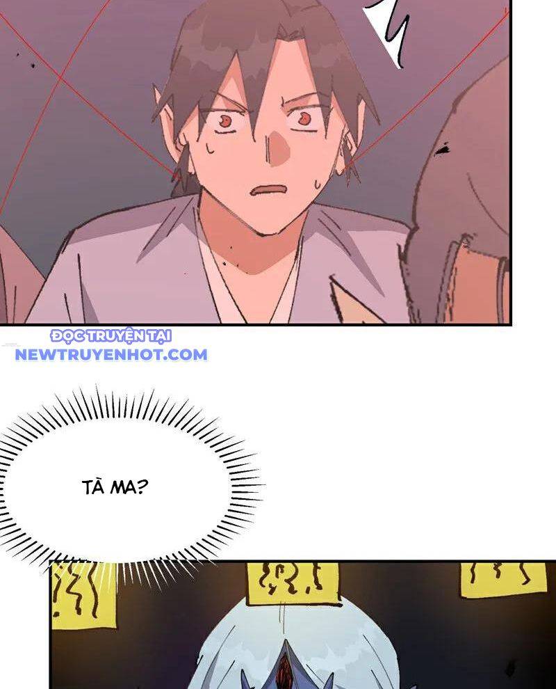 Tối Cường Võ Hồn Hệ Thống: Chapter 269