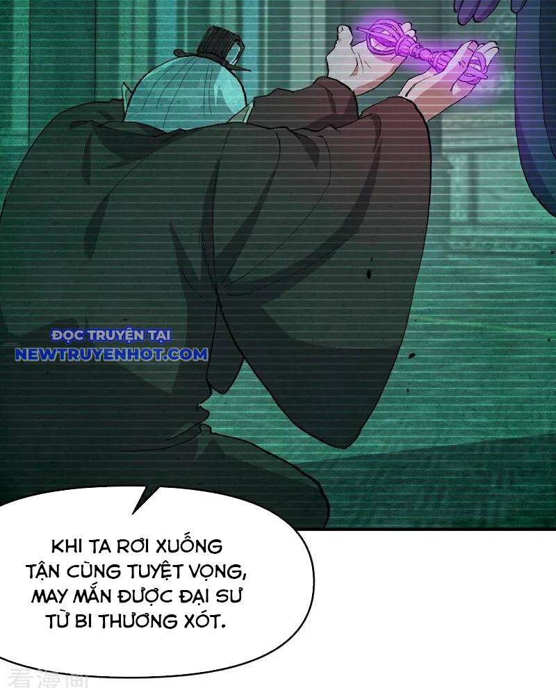 Tối Cường Võ Hồn Hệ Thống: Chapter 269