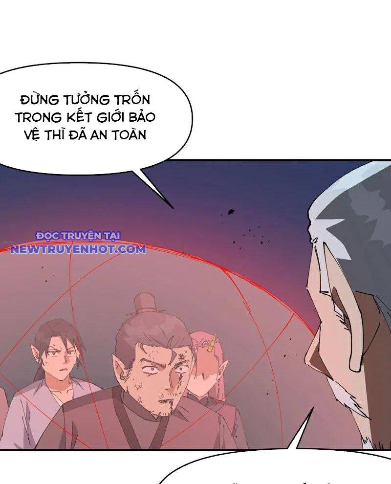 Tối Cường Võ Hồn Hệ Thống: Chapter 269