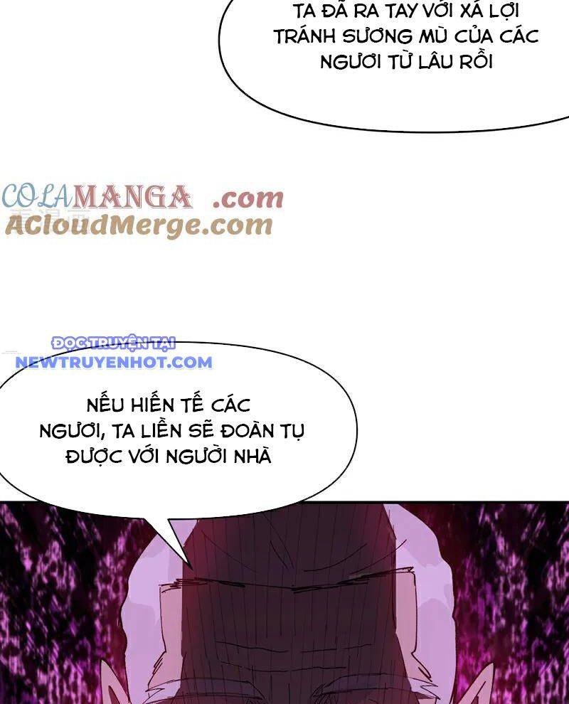 Tối Cường Võ Hồn Hệ Thống: Chapter 269