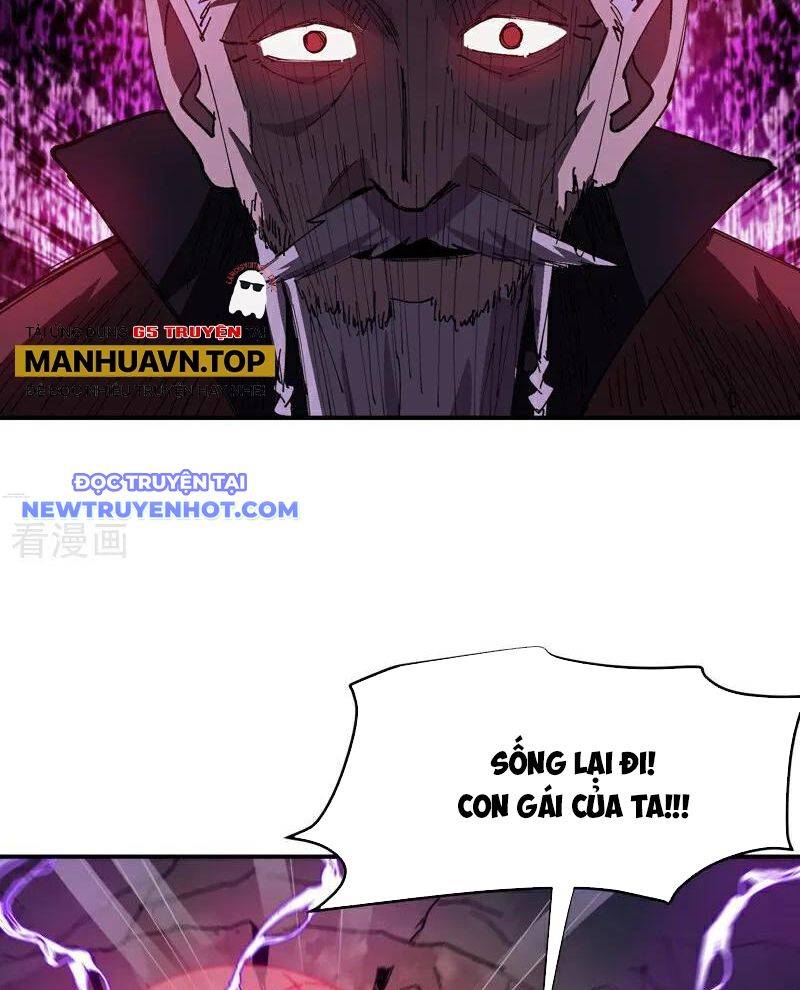 Tối Cường Võ Hồn Hệ Thống: Chapter 269