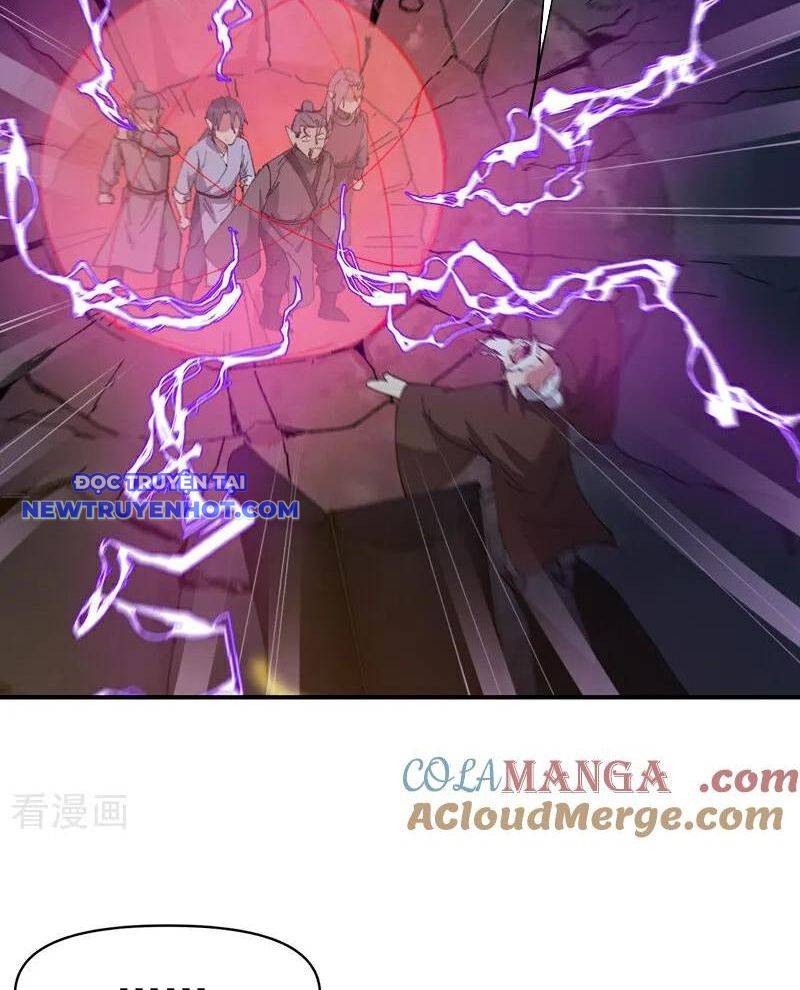 Tối Cường Võ Hồn Hệ Thống: Chapter 269