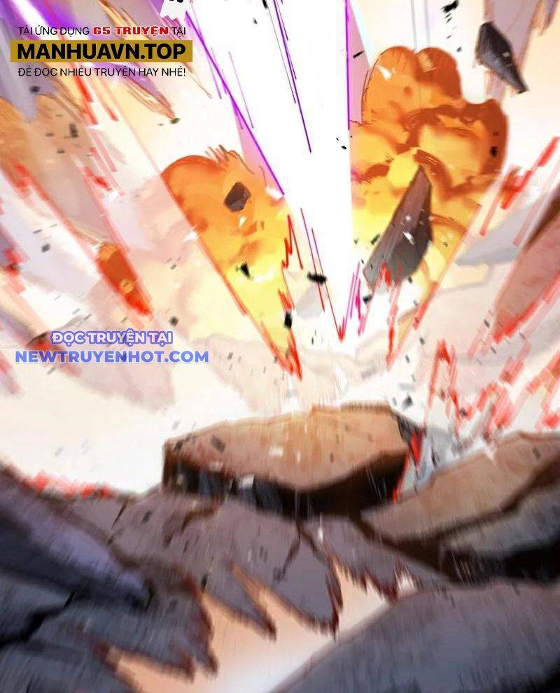 Tối Cường Võ Hồn Hệ Thống: Chapter 269