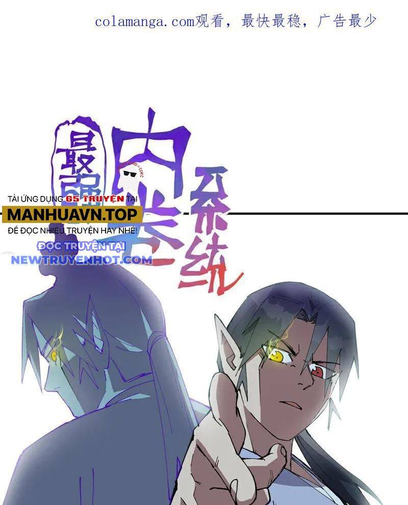 Tối Cường Võ Hồn Hệ Thống: Chapter 270