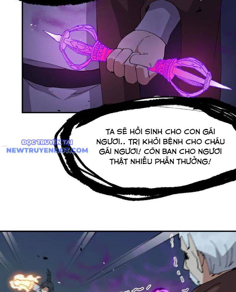 Tối Cường Võ Hồn Hệ Thống: Chapter 270