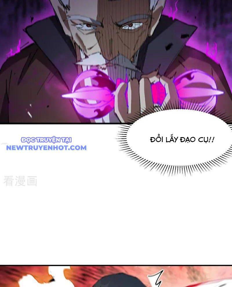 Tối Cường Võ Hồn Hệ Thống: Chapter 270