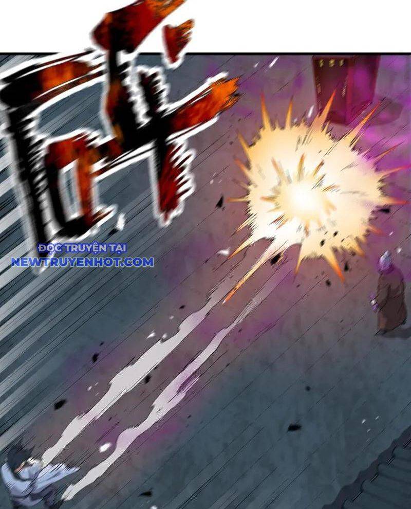 Tối Cường Võ Hồn Hệ Thống: Chapter 270