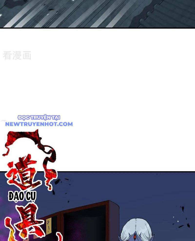 Tối Cường Võ Hồn Hệ Thống: Chapter 270