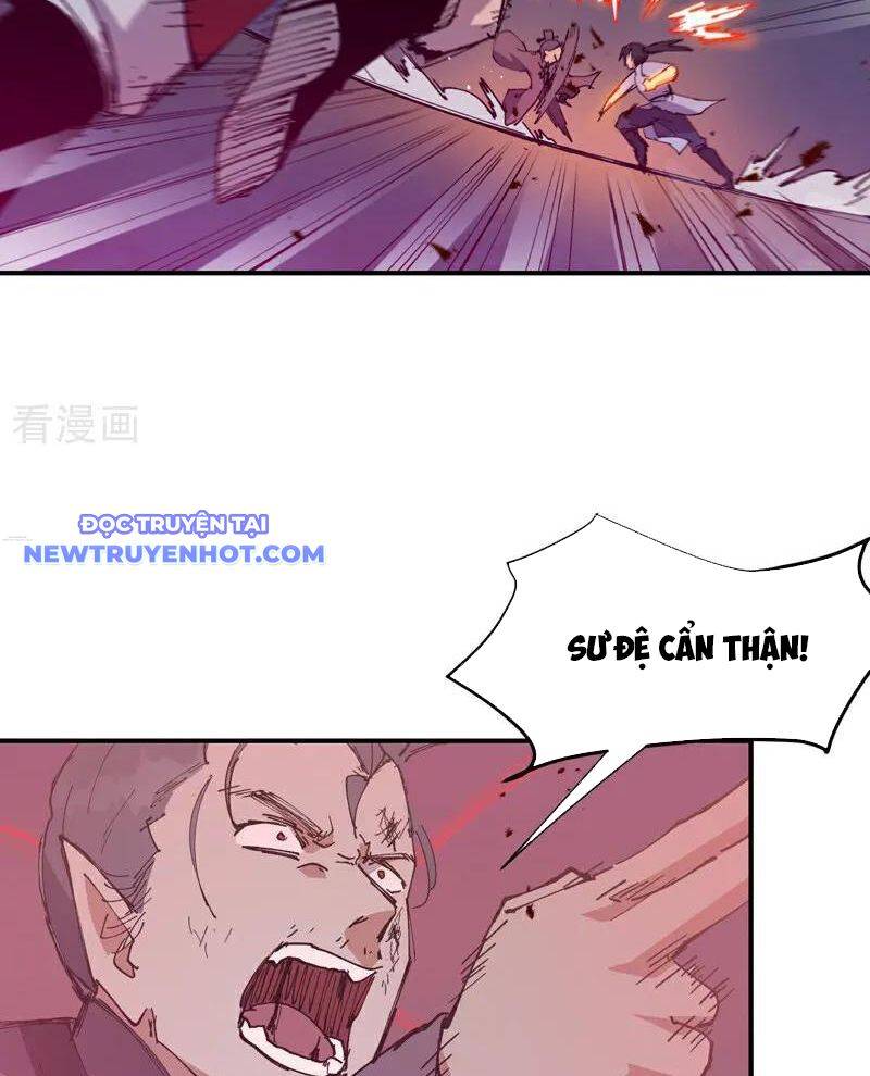 Tối Cường Võ Hồn Hệ Thống: Chapter 270