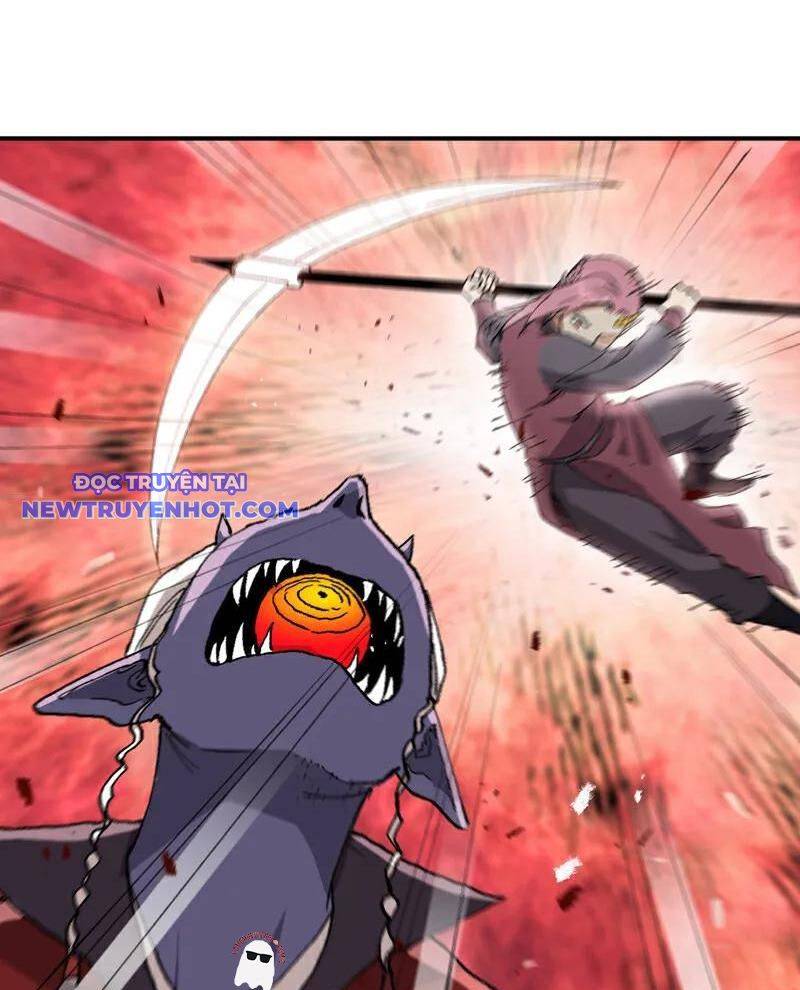 Tối Cường Võ Hồn Hệ Thống: Chapter 270