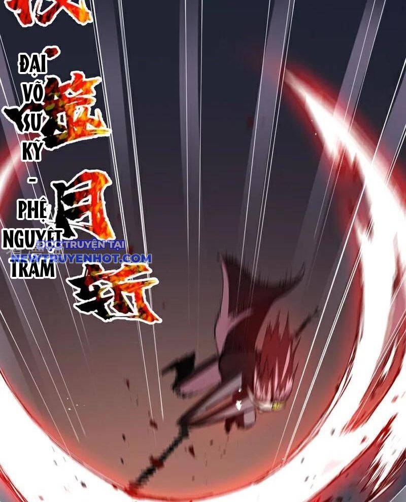 Tối Cường Võ Hồn Hệ Thống: Chapter 270