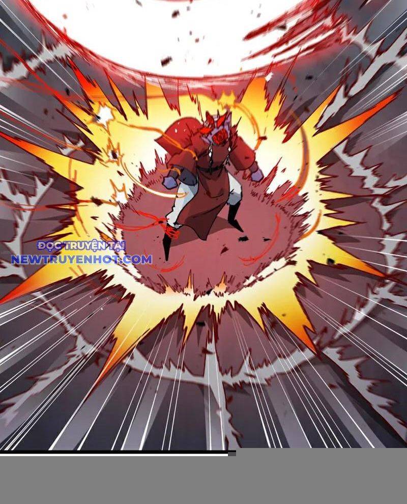 Tối Cường Võ Hồn Hệ Thống: Chapter 270