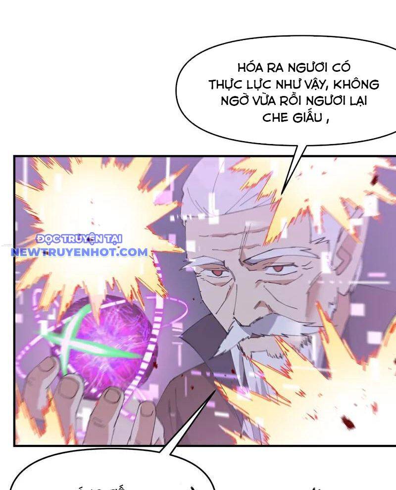 Tối Cường Võ Hồn Hệ Thống: Chapter 270
