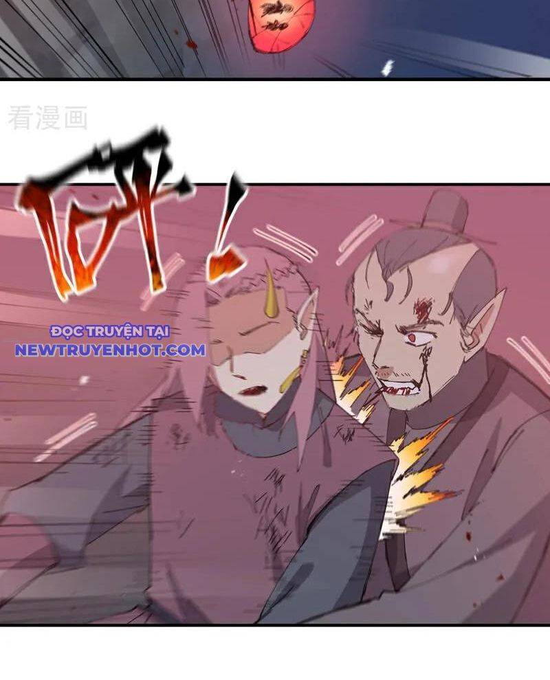 Tối Cường Võ Hồn Hệ Thống: Chapter 270