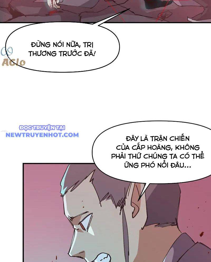 Tối Cường Võ Hồn Hệ Thống: Chapter 270