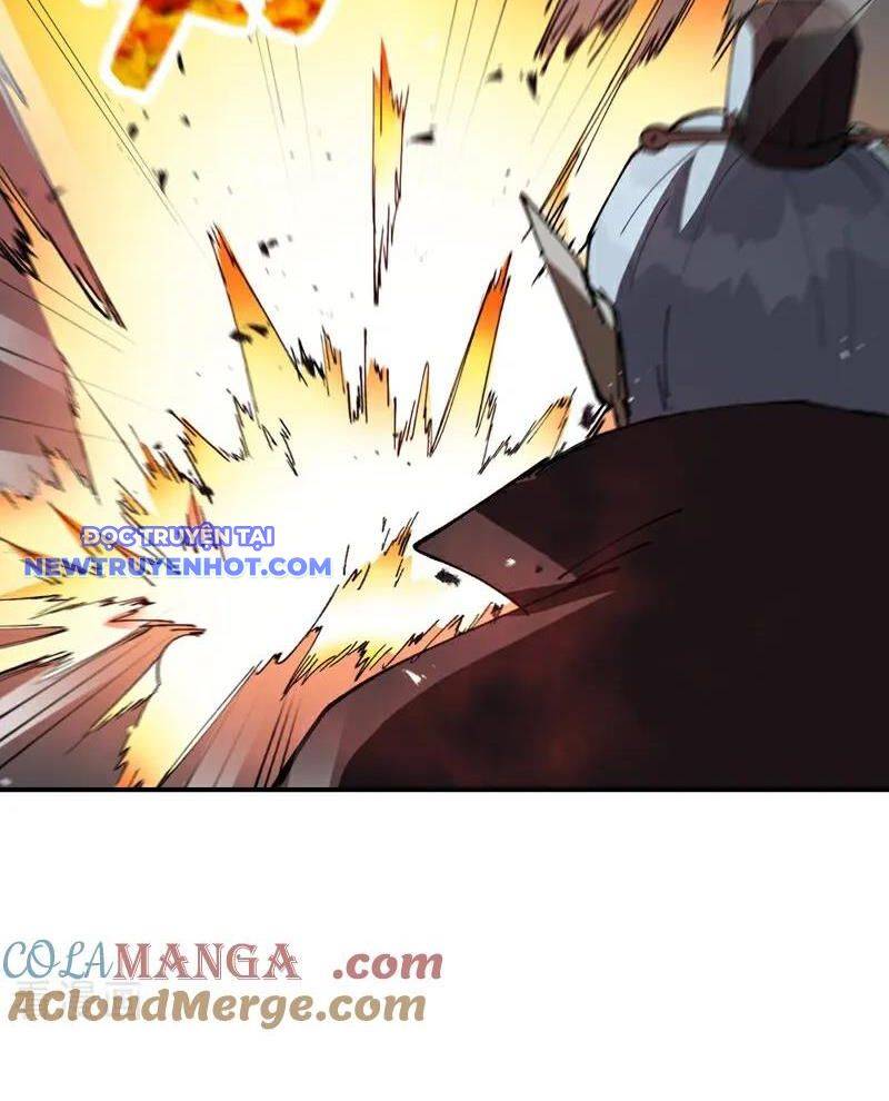 Tối Cường Võ Hồn Hệ Thống: Chapter 270