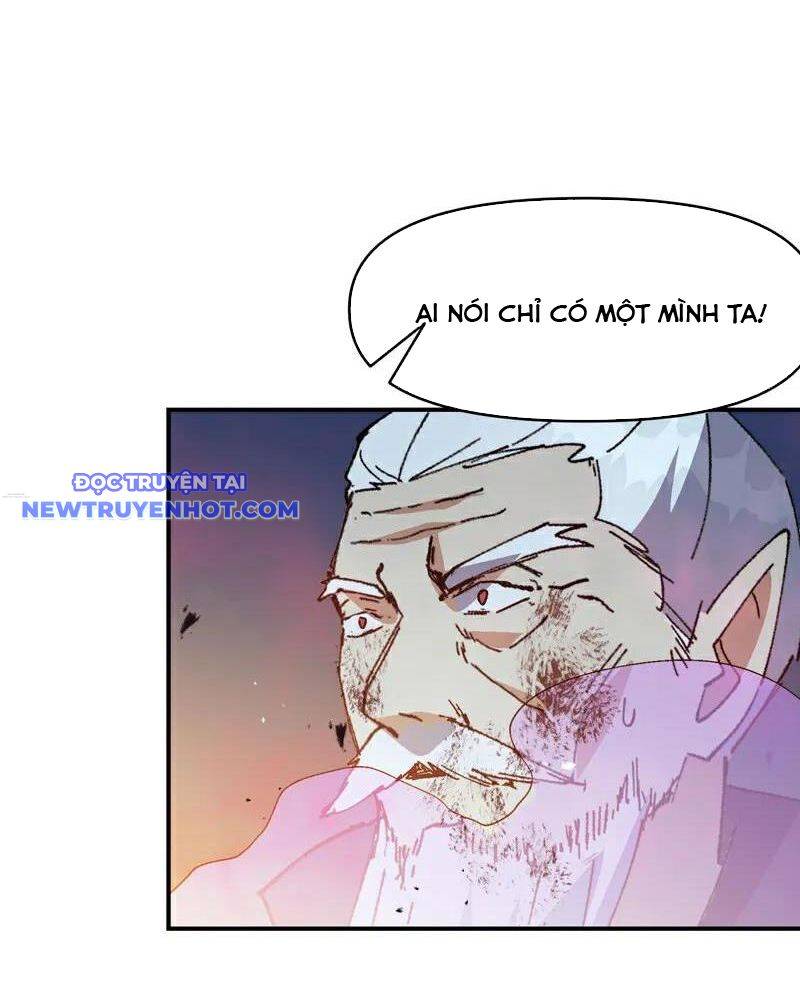 Tối Cường Võ Hồn Hệ Thống: Chapter 270