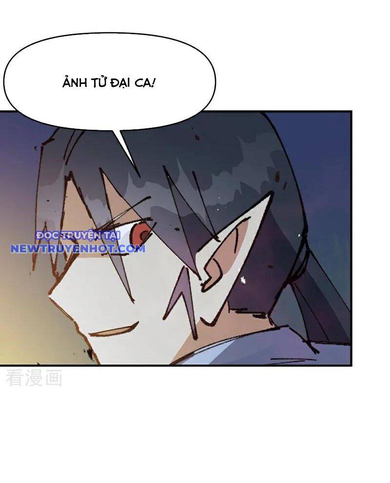 Tối Cường Võ Hồn Hệ Thống: Chapter 270