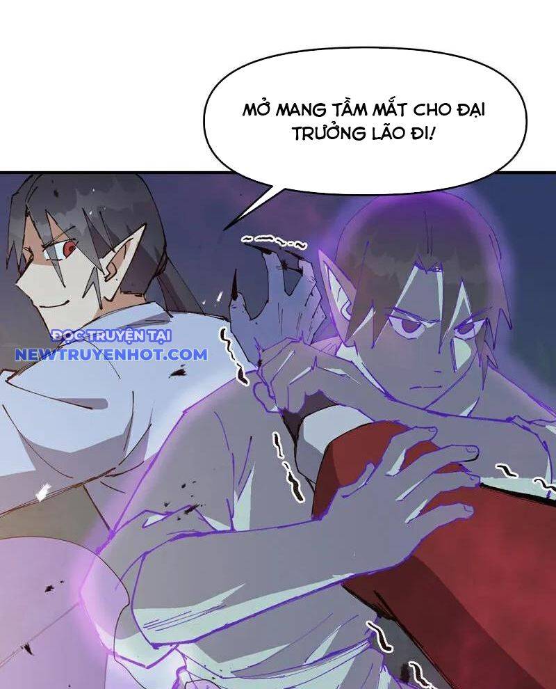 Tối Cường Võ Hồn Hệ Thống: Chapter 270