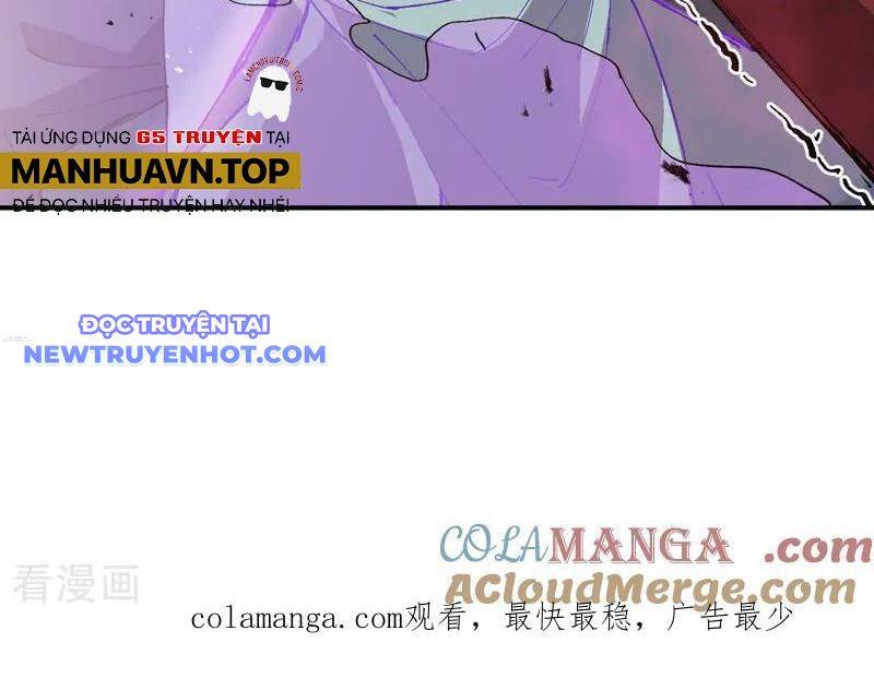 Tối Cường Võ Hồn Hệ Thống: Chapter 270
