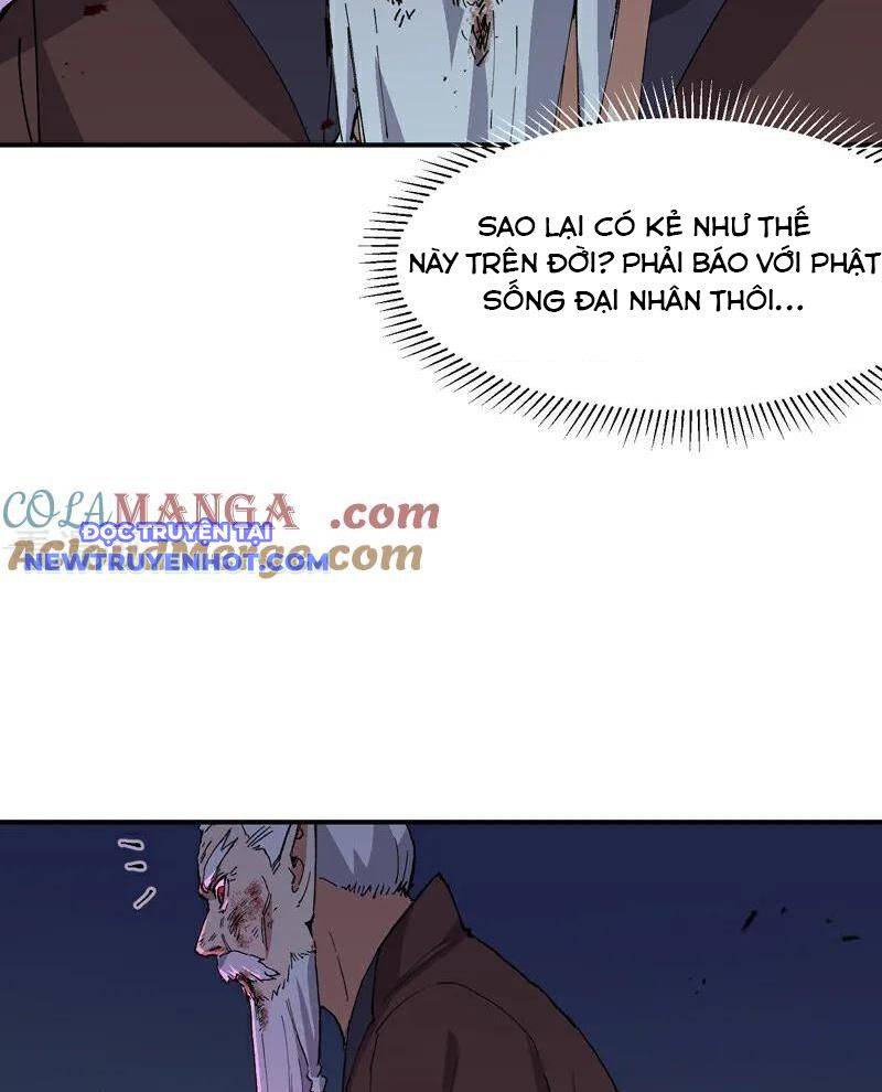 Tối Cường Võ Hồn Hệ Thống: Chapter 270