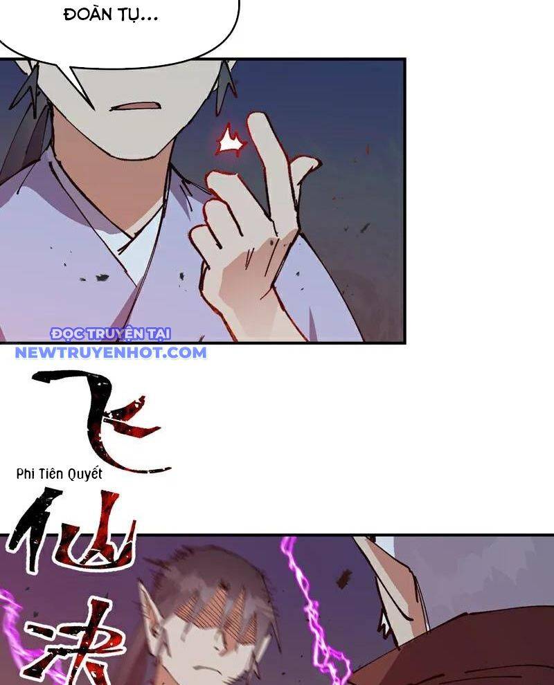 Tối Cường Võ Hồn Hệ Thống: Chapter 271