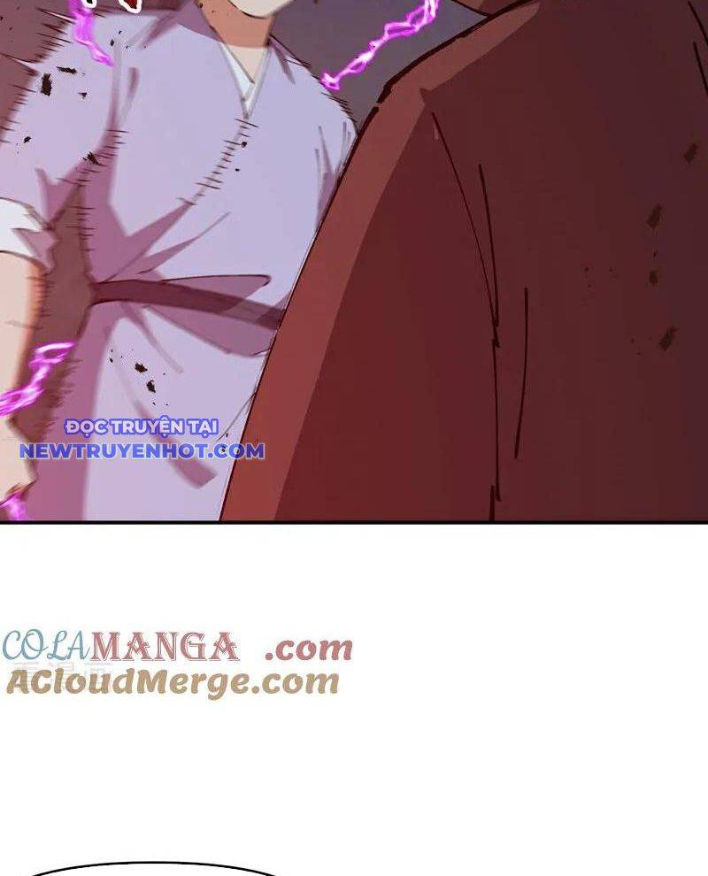 Tối Cường Võ Hồn Hệ Thống: Chapter 271