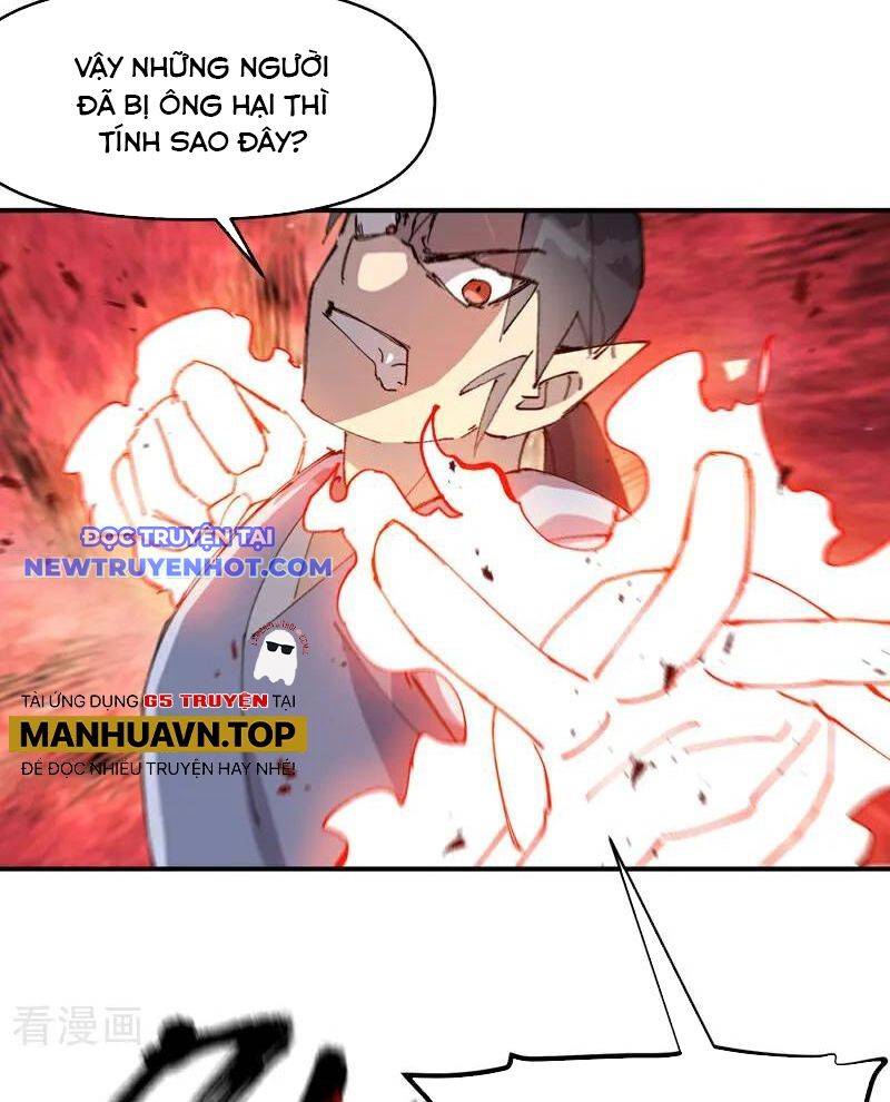 Tối Cường Võ Hồn Hệ Thống: Chapter 271