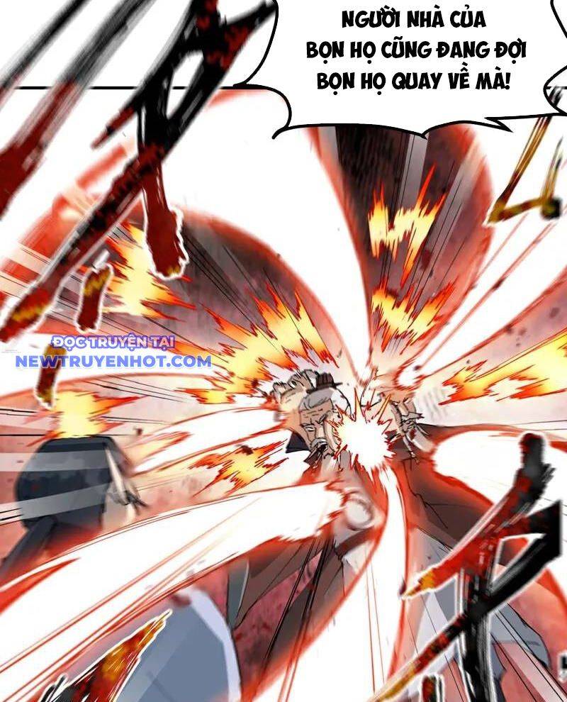 Tối Cường Võ Hồn Hệ Thống: Chapter 271