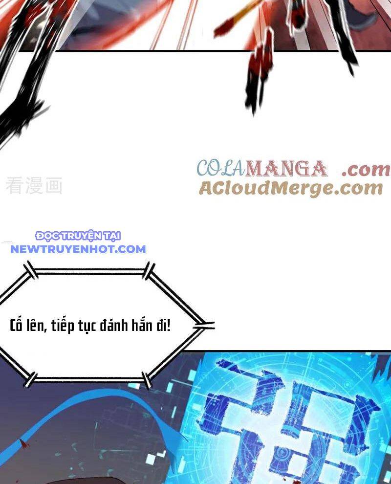 Tối Cường Võ Hồn Hệ Thống: Chapter 271