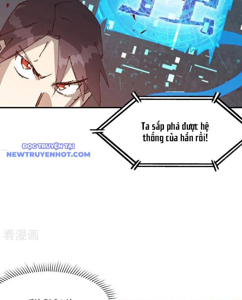 Tối Cường Võ Hồn Hệ Thống: Chapter 271